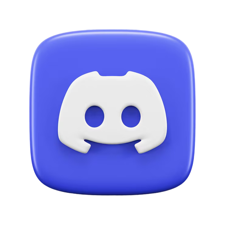 Discord